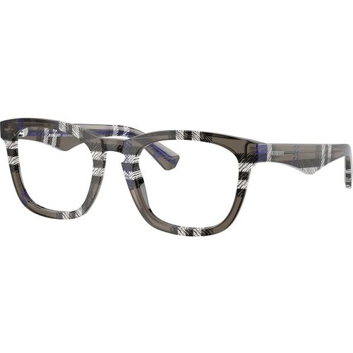 Burberry Naočare BE 2417 4147 Slike