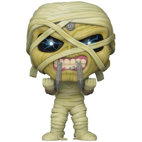 Funko POP figure Iron Maiden Eddie Live After Death Cijene