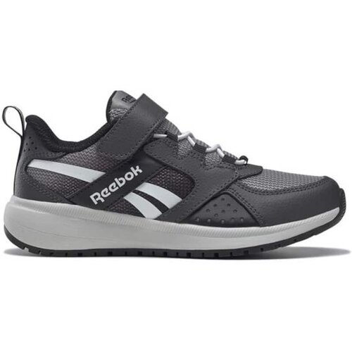 Reebok Road Supreme Slike