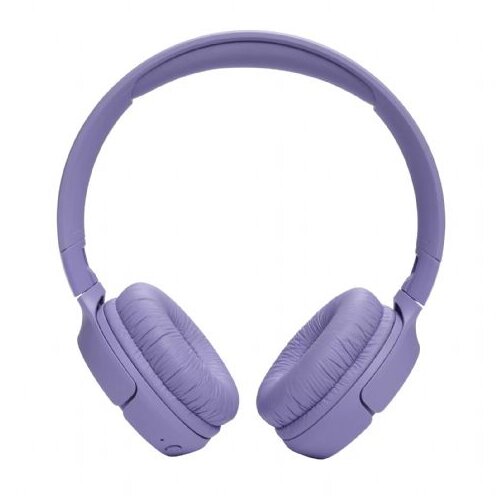 JBL Tune 520BT Bluetooth Wireless slušalice purple Cijene