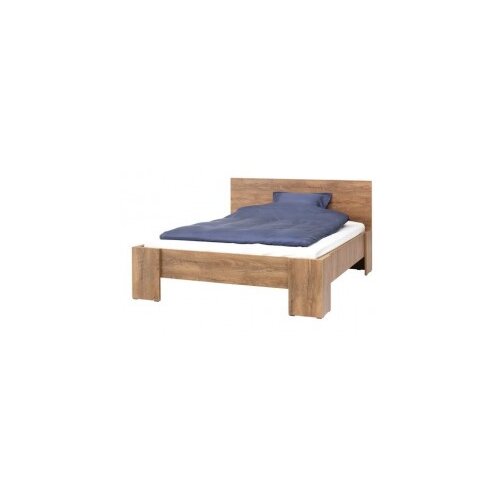 Ram kreveta edy 140 x 200 Slike