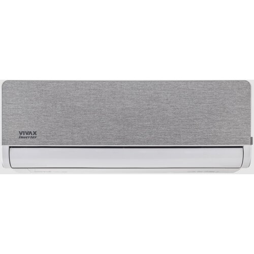 Vivax Inverter Klima uredaj ACP18CH50AEHI R32 18000 BTU Srebrna Cene