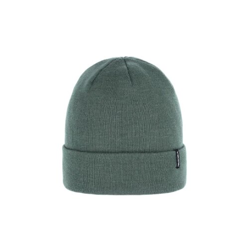  Kapa VIKING EOL olive Slike