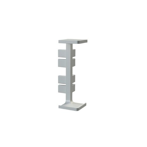 Spoljašnji ugao 90* GOLA G39 - Aluminium 07 ( 563-627 ) Slike