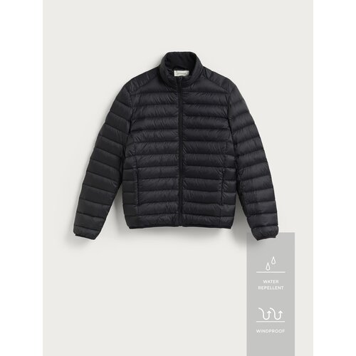 Reserved MEN`S OUTER JACKET - crno Cijene
