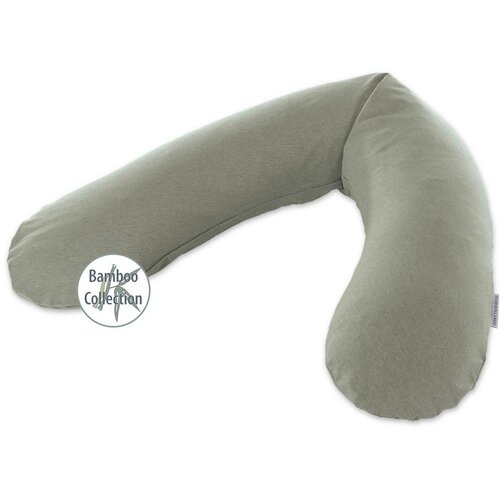 Trendline BLAZINA ZA DOJENJE Cene