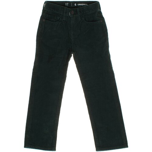 GAP 428437-001 Zelena Cijene