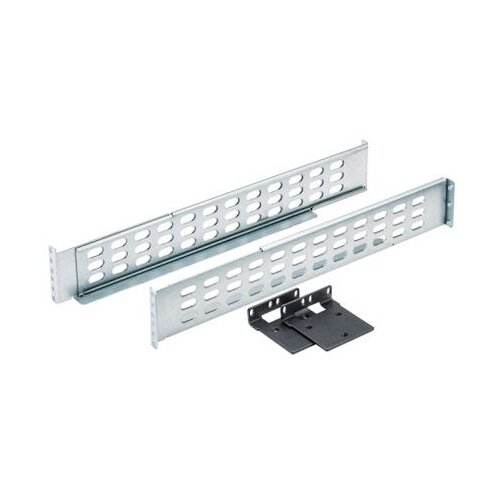APC Smart-UPS SRT 19&amp;quot; Rail Kit for SRT 2.2 3kVA Slike