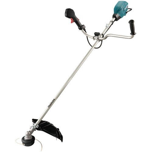 Makita akumulatorsa kosa (UR006GM101) Cene