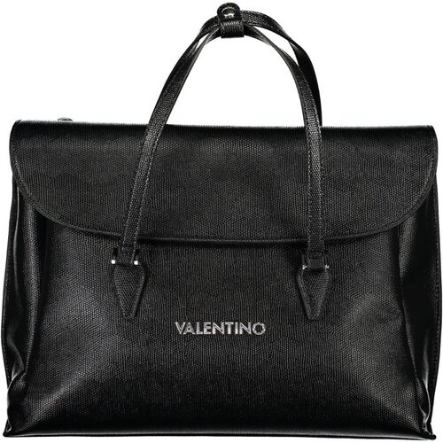 Valentino By Mario Valentino Valentino Bags Ženska Torba Crna Slike