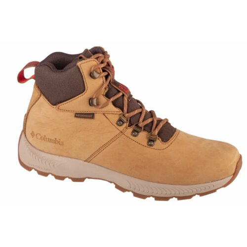 Columbia landroamer explorer wp nb 2103871373 Slike
