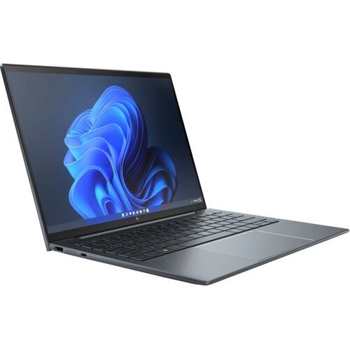 HP NOT Elite Dragonfly G3 i5-1235U 16GB512 W11p, 6F698EA#BED Cijene