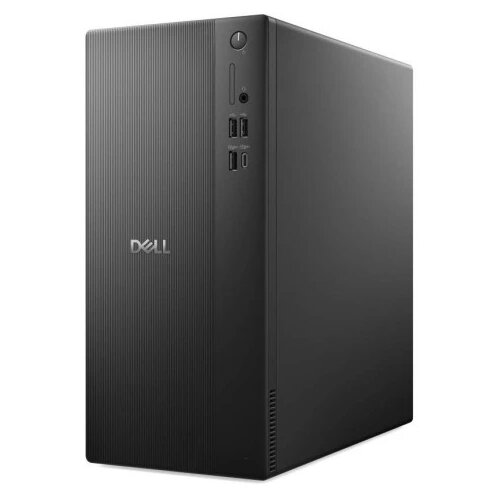 Dell Slim ECS1250, i3 14100, 8GB RAM DDR5, 512GB SSD Slike