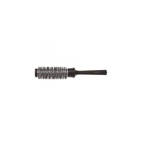  Za feniranje Sibel Alu Ceramic Nylon 213 – Therm 25 mm Cijene
