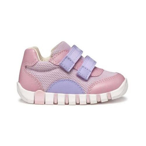 Geox B iupidoo g. a - mesh+geobuck Cene