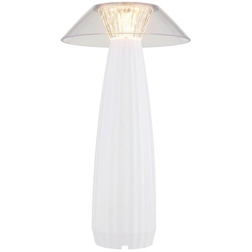Globo Namizna Led-svetilka 21021w Cene