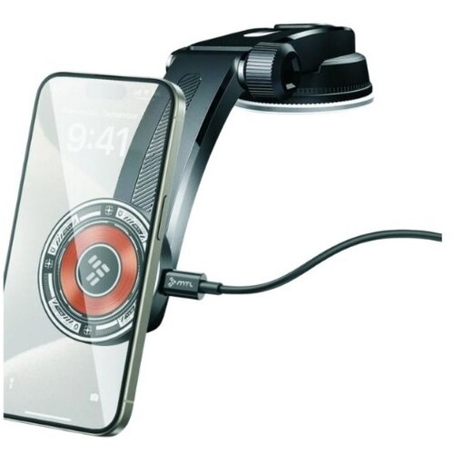  MAGNETNI DRZAC BEZICNO PUNJENJE MT6075 MTL Slike