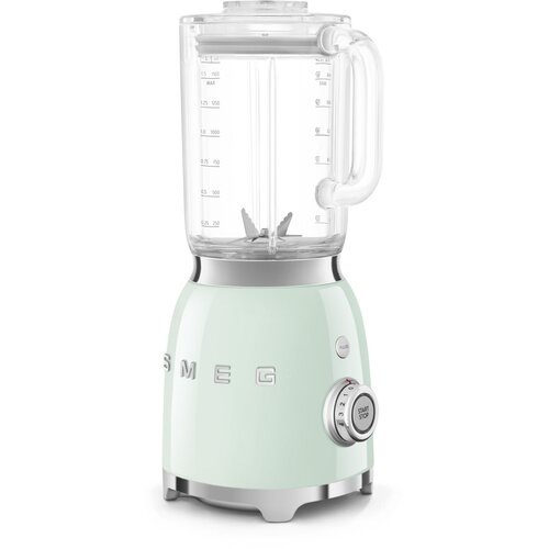 Smeg BLF03PGEU Standmixer Slike