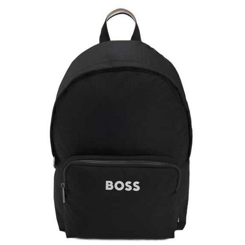 Boss crni mu&amp;scaron;ki ranac Slike