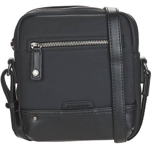 Wylson W8193-2 Crna Cijene