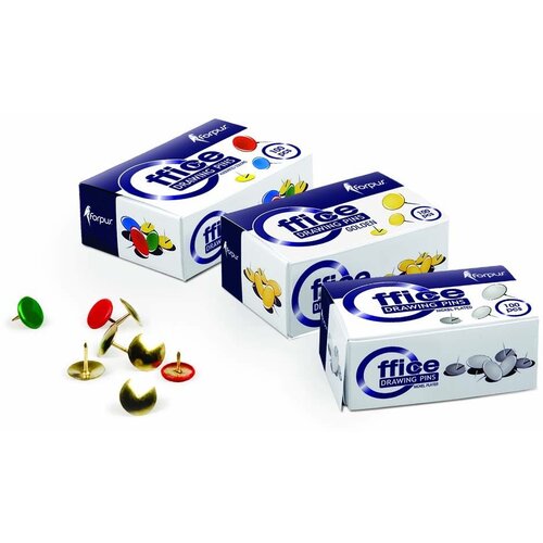  Čavlići Forpus, 100/1, &amp;Scaron;arena Slike