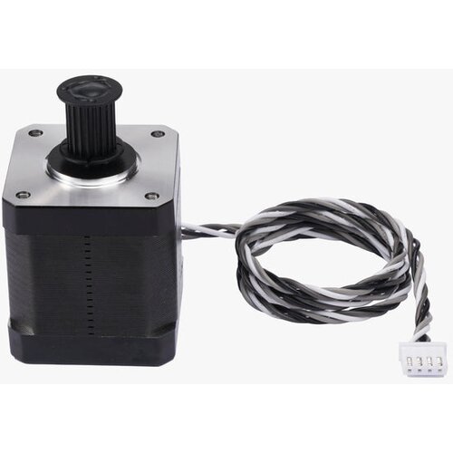 Bambu Lab xy motor FAM001 X1 and P1 series Cene