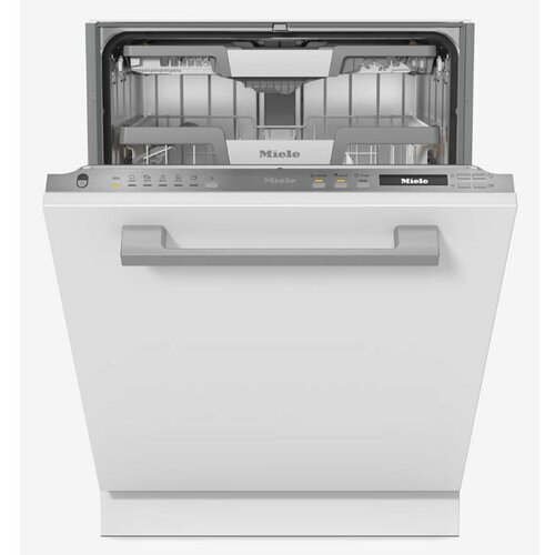 Miele Potpuno integrisana mašina za suđe G 7265 SCVi XXL Cijene