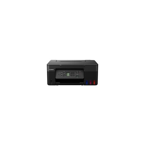 Canon Printer CANON PIXMA MFP G3470 11str/min.black 6str./min color, tinte GI-490 USB+Wi-Fi+Cloud Cijene