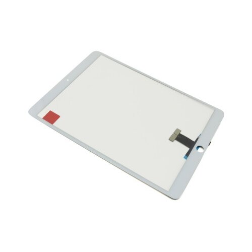  Touch screen za ipad 2019 10.2 white oem ( TS2586 ) Cene