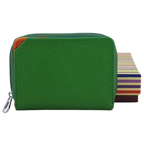 Barberinis Denarnice D83043856440 Zelena Cene