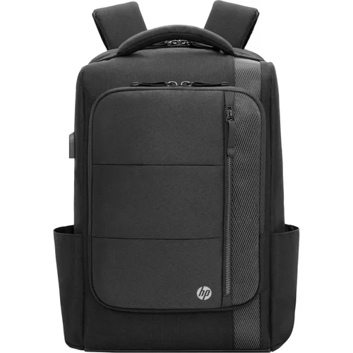 Hp Evday OGR 16 Laptop Backpac Evday OGR 16 Laptop Backpac Evday OGR 16 Laptop Backpack