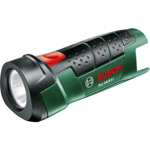 Bosch Aku baterijska lampa PLI 10,8 LI Slike