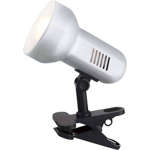 Globo stolna lampa met.siva R63 5497 Cene