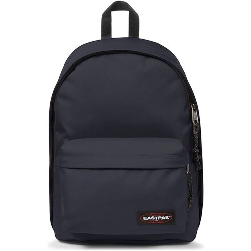 Eastpak Nahrbtniki OUT OF OFFICE Modra Slike