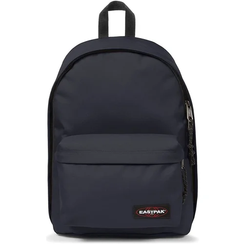 Eastpak Nahrbtniki OUT OF OFFICE Modra Eastpak Nahrbtniki OUT OF OFFICE Modra