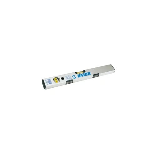Unior aluminijumska libela 1250 – 100 cm Cijene