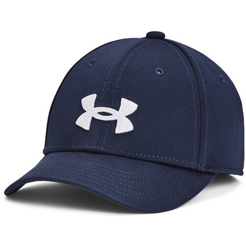 Under Armour Boy's UA Blitzing Cene