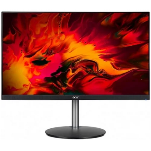 Acer Nitro 27” XF3 FHD 280Hz