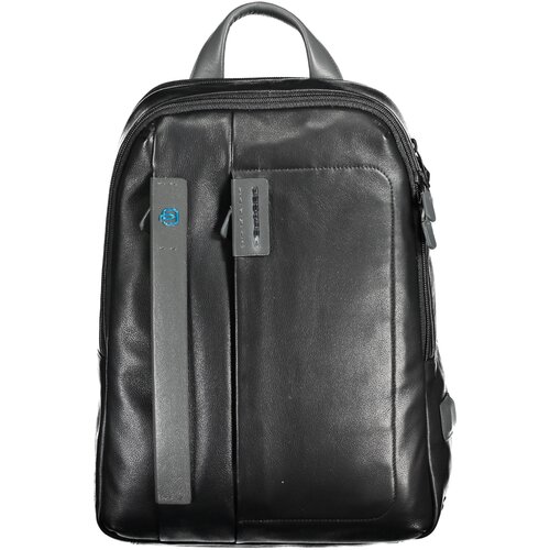 Piquadro BLACK MAN BACKPACK Slike