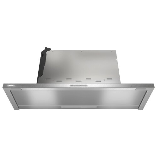 Miele NAPA DAS 2920, (4002516495895) Cijene