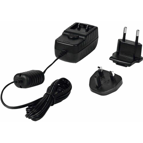 Bosch GRL 300 HVG Set Prof. rotirajući laser Slike