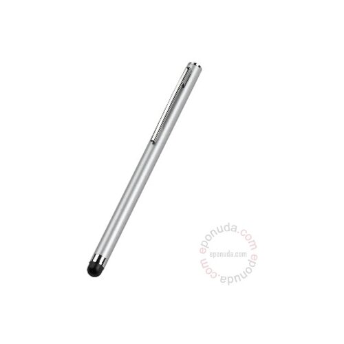 Vivanco T-IN SLIM 35570 Cene