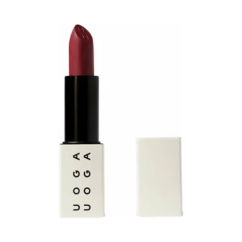 UOGA UOGA Nourishing Sheer Lipstick - 616 Wildberry