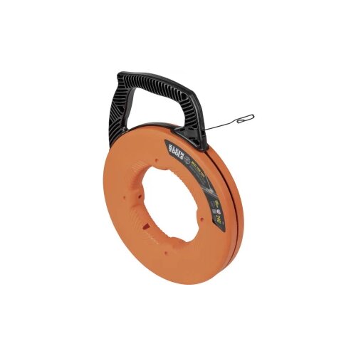 Klein Tools Konop od nehrđajućeg čelika 3 mm x 73,2 m 56334 1 St. Slike