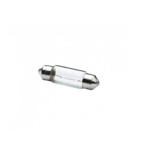 Amio avto žarnica C5W festoon 36mm 12V 5W Cene