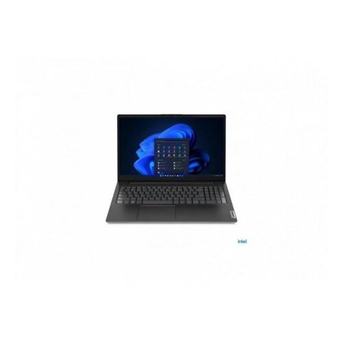 Lenovo V15 G4 iru (business black) full hd ips, i7-1355U, 16GB, 512GB ssd (83A10077YA // win 11 pro) laptop Cene