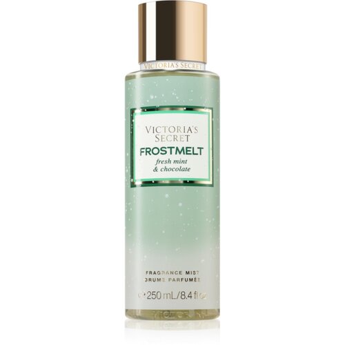 Victoria's Secret Frostmelt sprej za tijelo za žene 250 ml Cijene