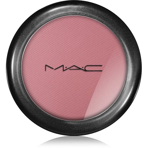 MAC Cosmetics Powder Blush rumenilo nijansa Desert Rose 6 g Cijene