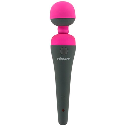 Palm Power Masažni vibrator Jenga Cene