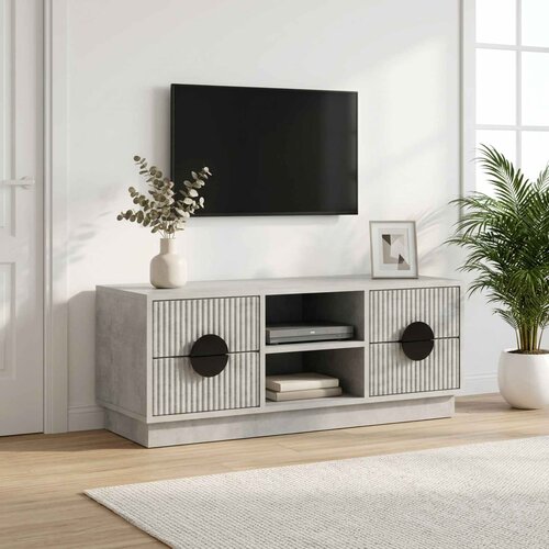  TV ormar VENRAY Slike